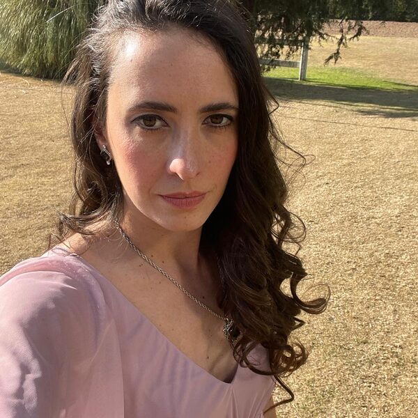 Natalie